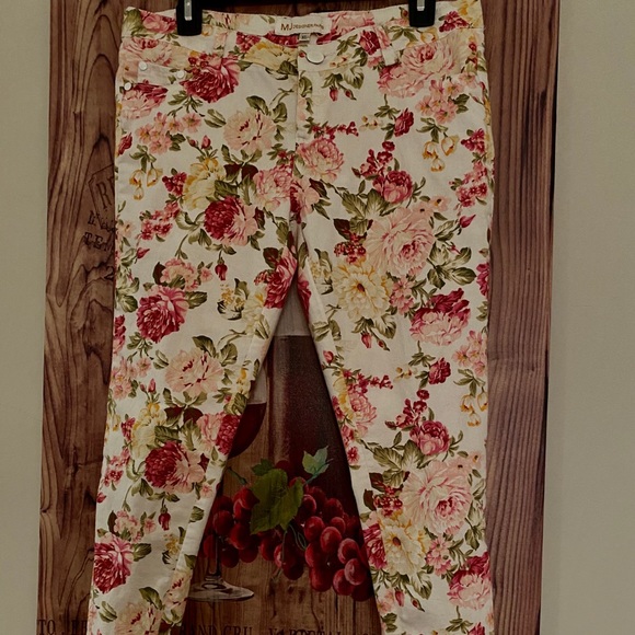 VACAY TIME! - Picture 3 of 5